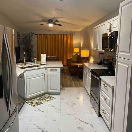 Florida Suburban Oasis ~ Lk Mary/Sanford Florida! Villa Dış mekan fotoğraf
